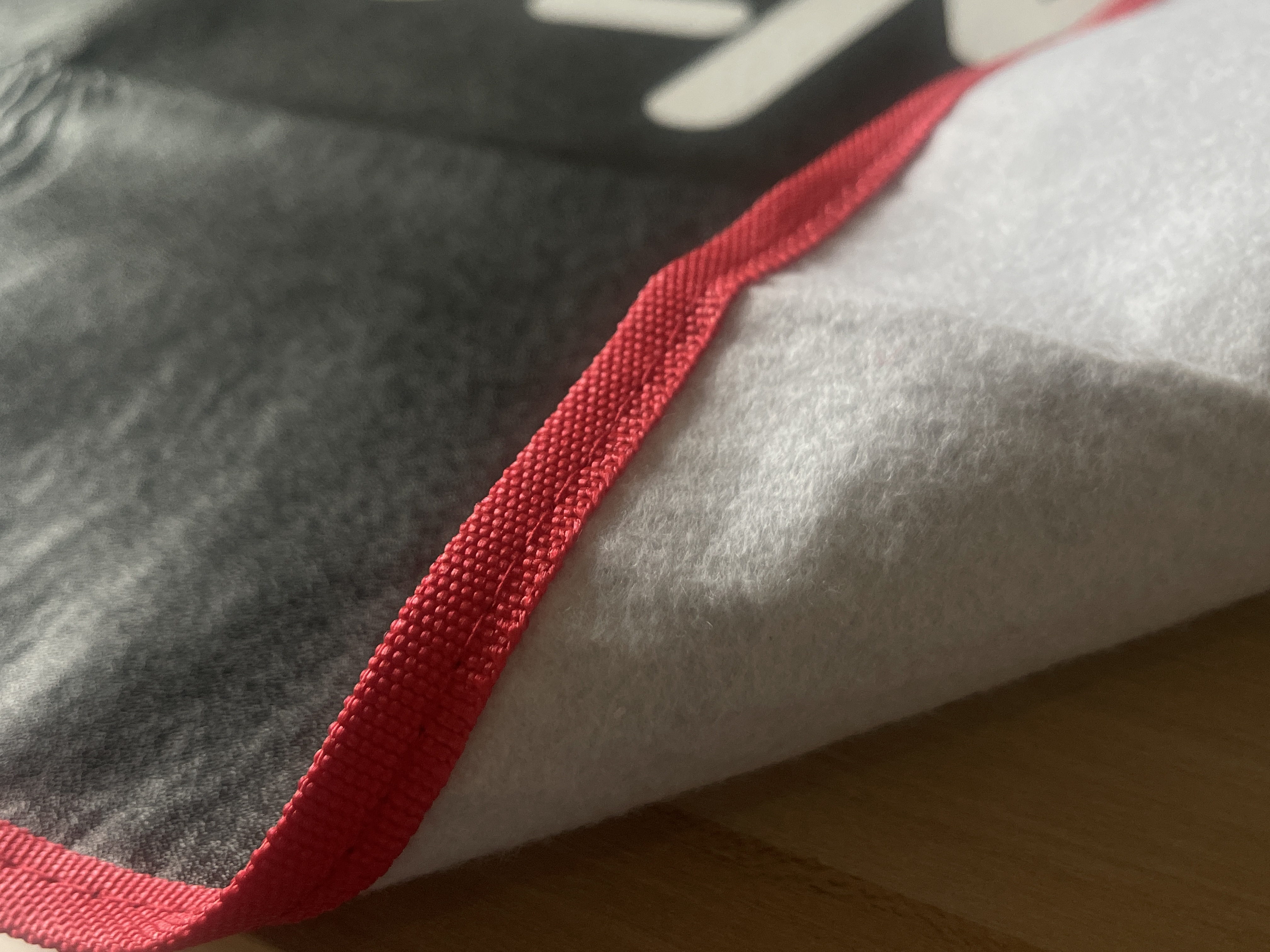 微信图片_20240506101908