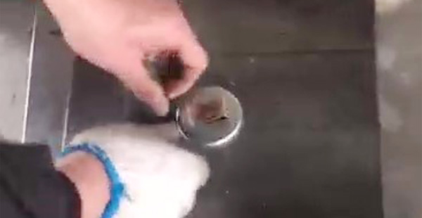 3pc Magnetic Tool Holder Set.mp4