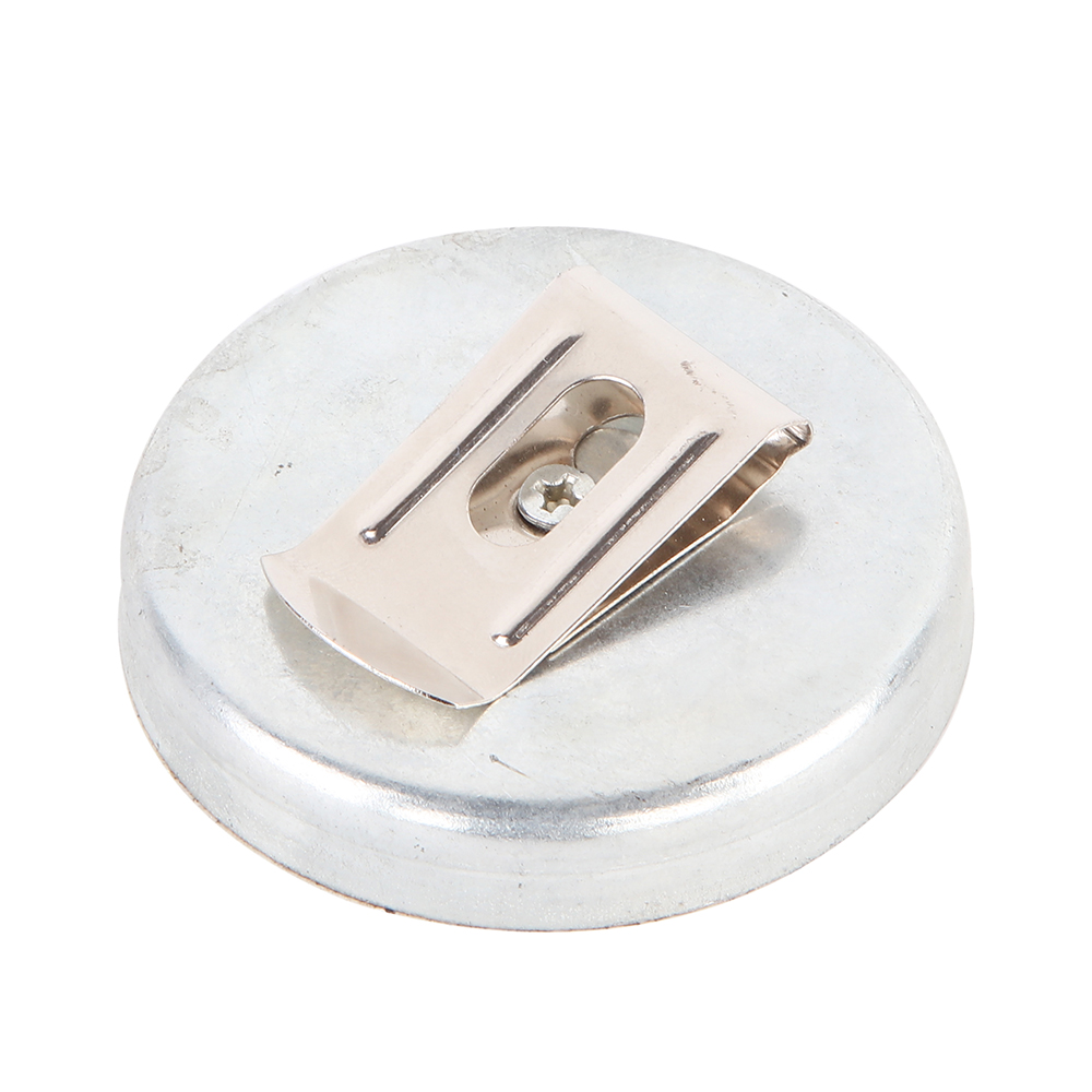 Magnetic Waist Buckle